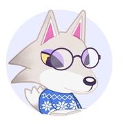 闵远洋的个人资料头像