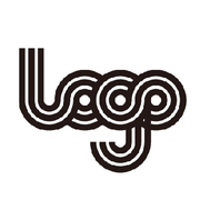 GGFeier的个人资料头像