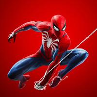 用户9273837583581头像