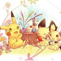 生无可恋117头像