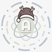 Tabing的个人资料头像