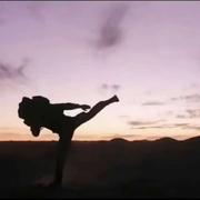 Frank835的个人资料头像