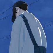 Sternstunde的个人资料头像