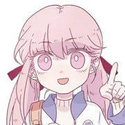 120821的个人资料头像