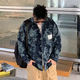 多才船帆1Dc头像