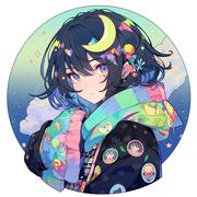 FrostyLunar的个人资料头像