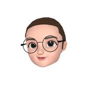 JamesCong的个人资料头像