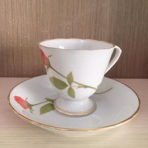 玖玖海外杂货铺头像