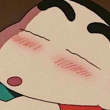 匆匆过客Plus头像