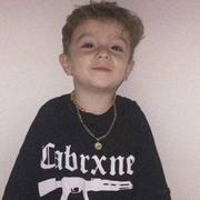 Study91的个人资料头像