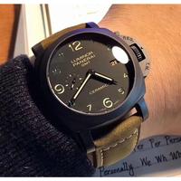 用户8163091870627头像