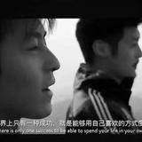 乐多886头像