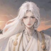 安小飞的个人资料头像