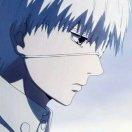 龙不想说话104163的个人资料头像