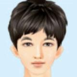 青云6548头像