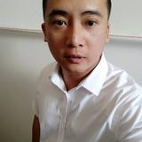 tt的命运头像