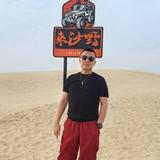 尚峰李唯一头像