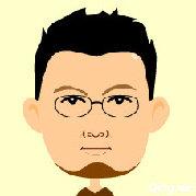 MaxWell_Mou的个人资料头像
