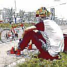 Baykal的个人资料头像