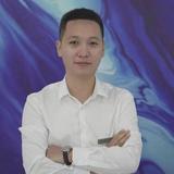 唐山宇铭汽车视频库头像