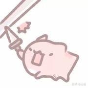 JokerZhu的个人资料头像