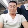 高冷钢笔Yw头像