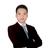 深圳铭兴杨成宏头像