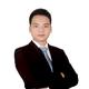 深圳铭兴杨成宏头像