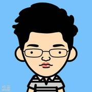 mrleo9499的个人资料头像