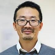 阿斯加德的IT的个人资料头像