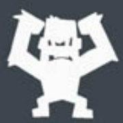 大区Owr_的个人资料头像