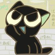 WuLing的个人资料头像