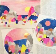 Jerry_大怪兽的个人资料头像