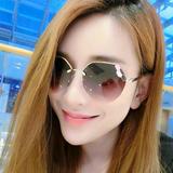 A婷婷9189头像