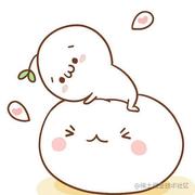 菜鸡啊的个人资料头像