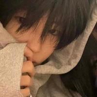 影豹忠实粉丝头像