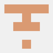 mirajay的个人资料头像