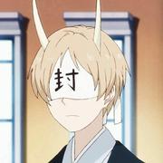 pomelo_的个人资料头像