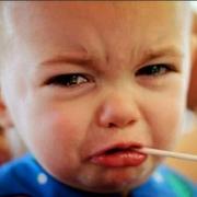 未来君35023的个人资料头像