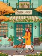 是七七吖的个人资料头像