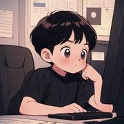 ProX的个人资料头像