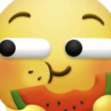 豆蔻i5头像
