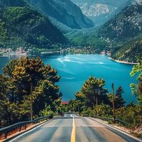 衕樂觀眾D簡潔瞭头像