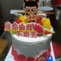 用户9598201313808头像