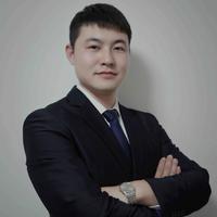 坦克范玉涛头像