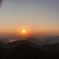 热情的原野ja头像