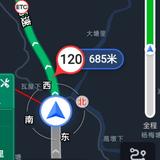 用户8154736887863头像