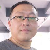 知情达理豆浆nD头像