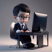 蓝色天空732的个人资料头像