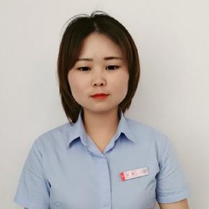 永康亚通何杜头像
